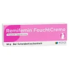 Remifemin FeuchtCreme , 50 g