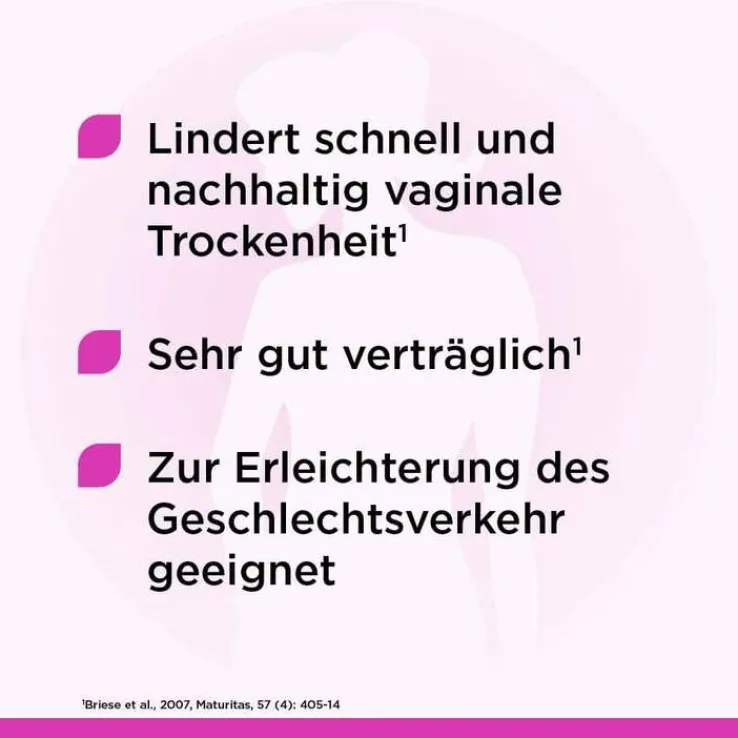 Remifemin FeuchtCreme , 50 g