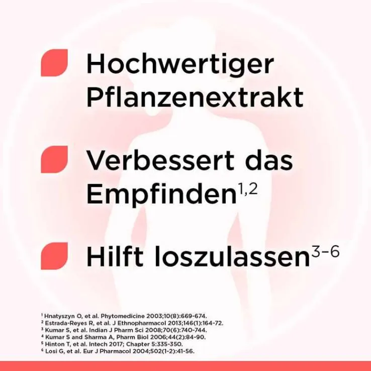 Remisens® Filmtabletten, 180 St