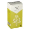 Renest Tee, 70 g