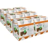 Resource 2.0 + fibre Mischkarton, 6X4X200 ml