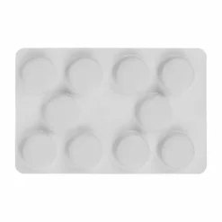 Restoria Immun Plus Lutschtabletten, 20 St