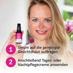 Retinol Serum, 30 ml