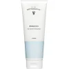 Retterspitz Bodylotion, 125 ml