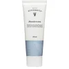 Retterspitz Handcreme, 50 ml