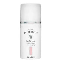Retterspitz Hyalurongel, 30 ml