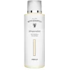 Retterspitz Körpermilch, 200 ml
