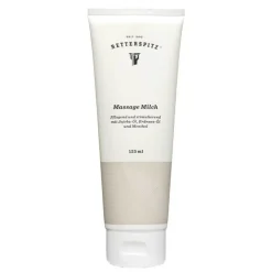 Retterspitz Massagemilch, 125 ml