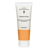 Retterspitz Vitamin Gelee, 40 ml