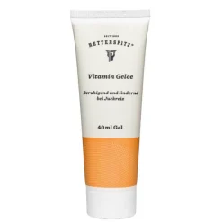Retterspitz Vitamin Gelee, 40 ml