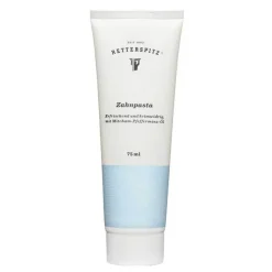 Retterspitz Zahnpasta, 75 ml