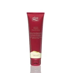 Rhassoul Mineral Waschcreme, 150 ml
