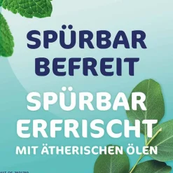 Rhinospray Plus Nasenspray, 10 ml