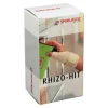 Rhizo-Hit Classic Daumenorthese Größe S haut 07605, 1 St