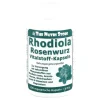 Rhodiola 200 mg Kapseln, 200 St