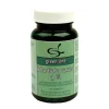 Rhodiola Rosea 3% Kapseln, 90 St