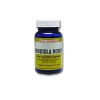 Rhodiola Rosea 200 mg GPH Kapseln, 30 St