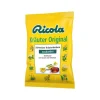 Ricola ohne Zucker Kräuter Bonbons, 75 g