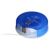Riser Floss Volumen Seide 30m, 1 St