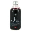 Ritni Blaubeer-Saft, 260 ml