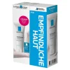 Roche-Posay Toleriane sensitive + Hyalu B5 Set, 1 St