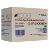 ROGG Synthetik-Wattebinde 6cm x 3m x 0,3cm, 1 St