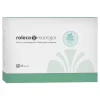 roleca® macrogol Pulver zur Herstellung einer Lösung bei Verstopfung, 20 St