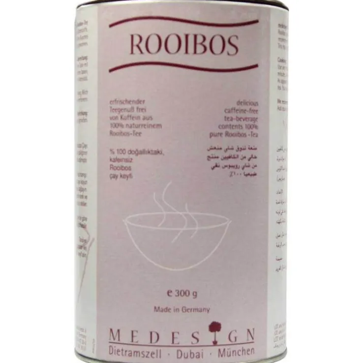 Rooibos Tee, 300 g