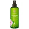 Rosenblütenwasser Bio Spray, 100 ml
