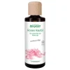 Rosen-Hautöl, 125 ml