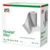 Rosidal Elko 8 + 10 cmx5 m Kurzzugbinde, 2 St
