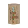 Rosidal K Binde 10cmx5m Cpc, 1 St