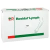 Rosidal Lymph Arm klein, 1 St