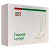 Rosidal Lymph Bein groß Kompressionssystem, 1 St