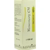 Rosmarin Hautöl Jojoba Öl Basis, 100 ml