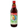 Rotbäckchen Lernstark Saft, 700 ml