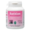 Rotklee Meno Isoflavone Kaps, 120 St