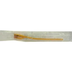 Rüsch Gold Ballonkatheter für Frau.CH 16 5 - 15ml, 1 St