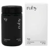 Ruby für ihn Kapseln, 60 St