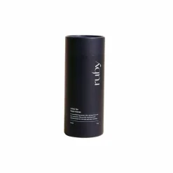 Ruby Libido Tee mit Maca und Ingwer, 50 g