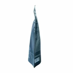 Ruby Premium Kondome, 10 St