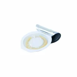 Ruby Premium Kondome, 10 St