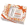 Rugard Geschenkset Vitamin Creme + Lippenpflege, 1 St