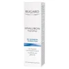 Rugard Hyaluron Augenpflege, 15 ml