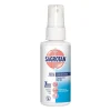 Sagrotan Hygiene Spray Pumpspray, 100 ml