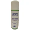 Salderman Sole Lotion, 200 ml