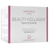 Sanhelios Beauty Kollagen Trinkampullen, 30 St