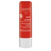 Sante Lip Balm Bio-Granatapfel & Marula, 1 St