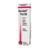 Sanukehl Prot D 6 Tropfen, 10 ml