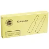 Sanuvis Injektion, 10X2 ml